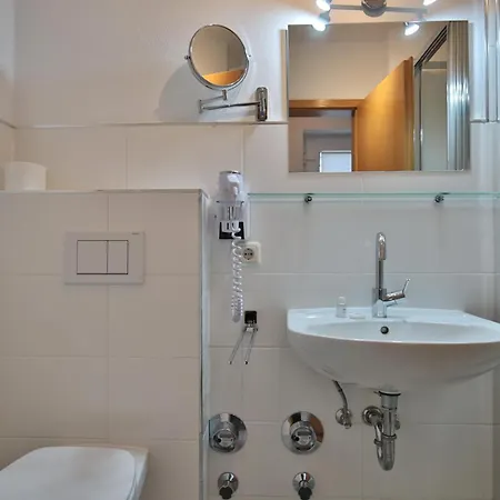 Gorch-fock-park Haus 06 Gorch-fock-park 6 5 *