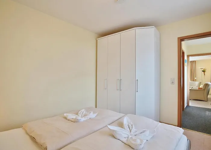 Gorch-fock-park Haus 06 Gorch-fock-park 6 5