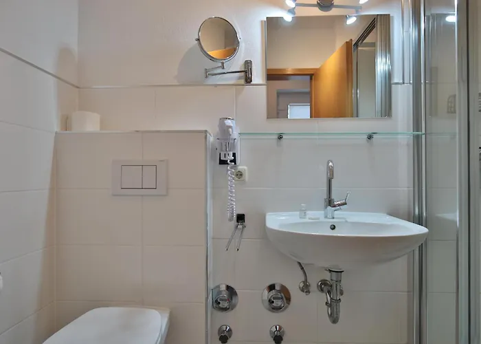 Gorch-fock-park Haus 06 Gorch-fock-park 6 5 *